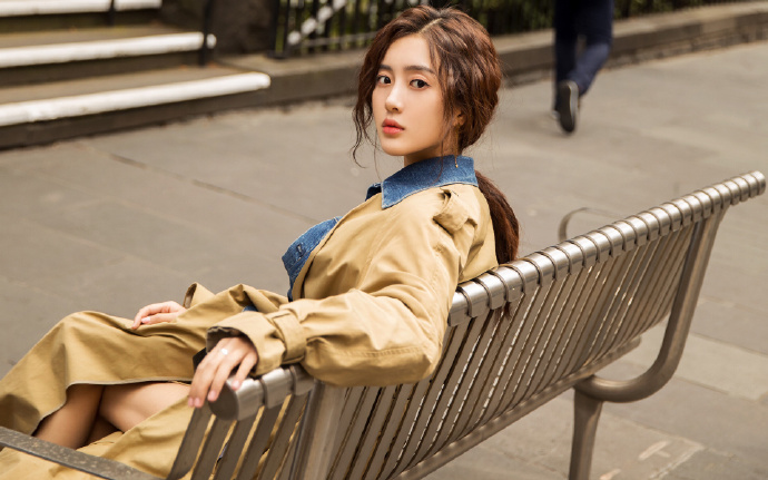 午夜无码区在线观看日韩中文字幕高清有码在线观看|中文字幕日韩第一页在线观看|日韩精品视频网站-2019亚洲免费网站观看视频|国产亚洲女人性爱视频在线|国产一区二区三区不卡欧美|一区二区三区精品免费看|有人捕捉“知了猴”卖钱？专家：有药用价值，但不要过量捕捉